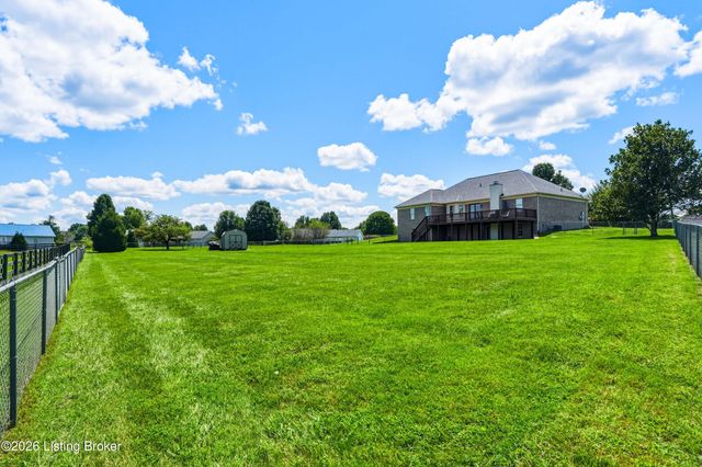 46 Rimrock Ct, Elizabethtown, KY 42701