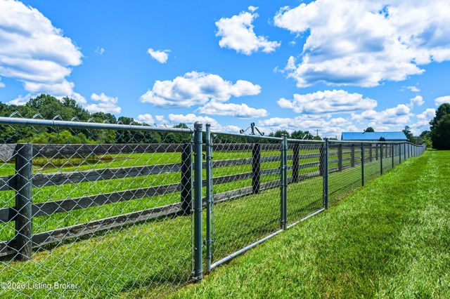 46 Rimrock Ct, Elizabethtown, KY 42701