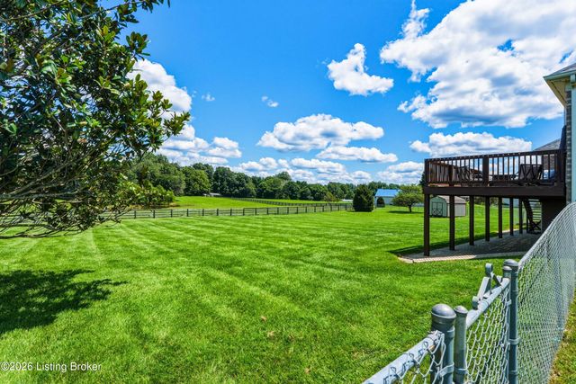 46 Rimrock Ct, Elizabethtown, KY 42701