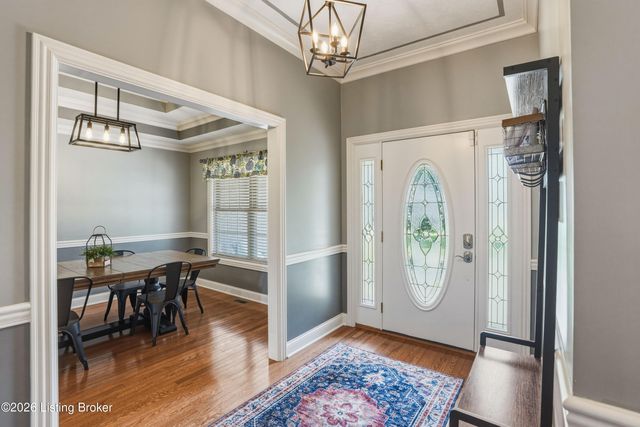 46 Rimrock Ct, Elizabethtown, KY 42701