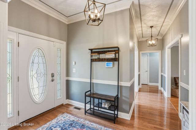 46 Rimrock Ct, Elizabethtown, KY 42701