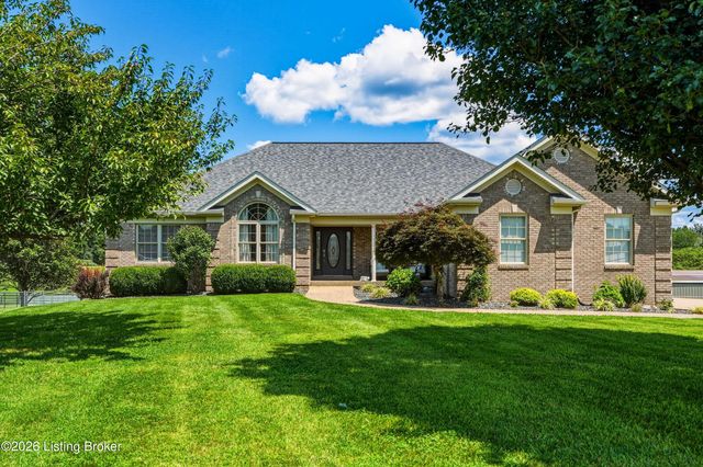 46 Rimrock Ct, Elizabethtown, KY 42701