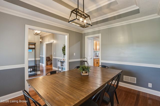 46 Rimrock Ct, Elizabethtown, KY 42701