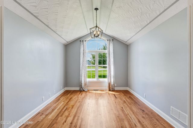 46 Rimrock Ct, Elizabethtown, KY 42701