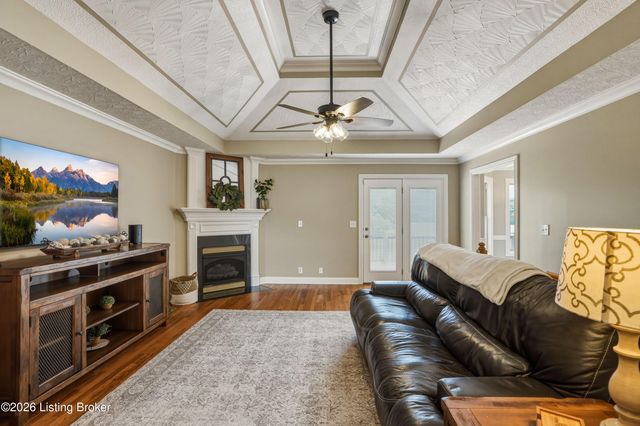 46 Rimrock Ct, Elizabethtown, KY 42701