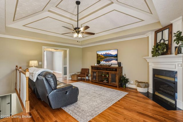 46 Rimrock Ct, Elizabethtown, KY 42701