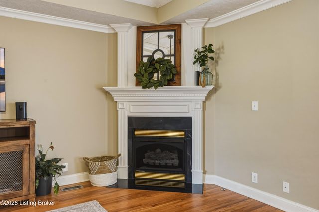 46 Rimrock Ct, Elizabethtown, KY 42701
