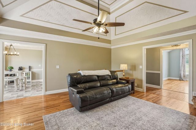 46 Rimrock Ct, Elizabethtown, KY 42701