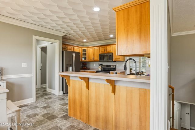 46 Rimrock Ct, Elizabethtown, KY 42701