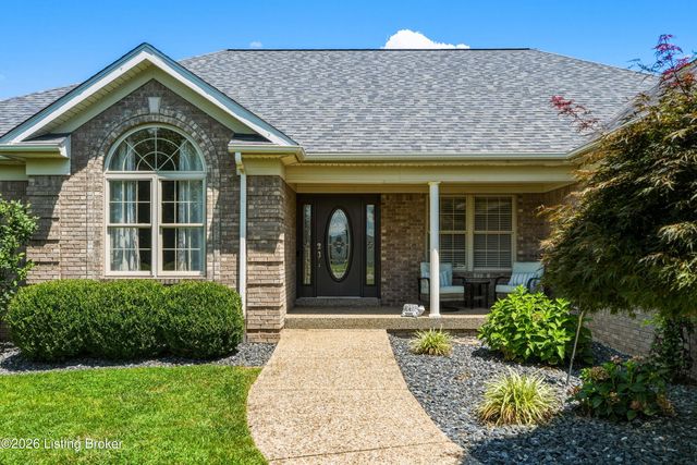 46 Rimrock Ct, Elizabethtown, KY 42701