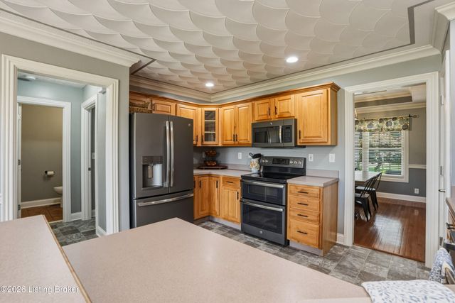 46 Rimrock Ct, Elizabethtown, KY 42701