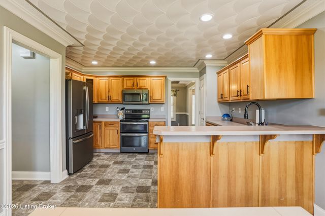 46 Rimrock Ct, Elizabethtown, KY 42701