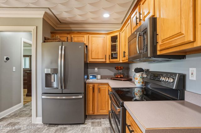 46 Rimrock Ct, Elizabethtown, KY 42701