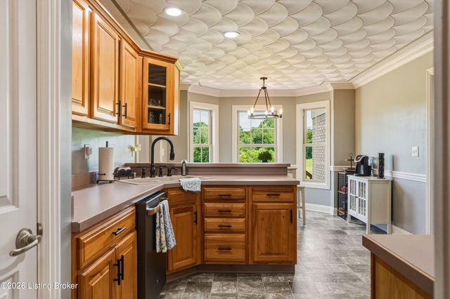 46 Rimrock Ct, Elizabethtown, KY 42701
