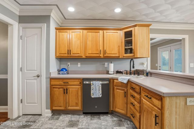 46 Rimrock Ct, Elizabethtown, KY 42701