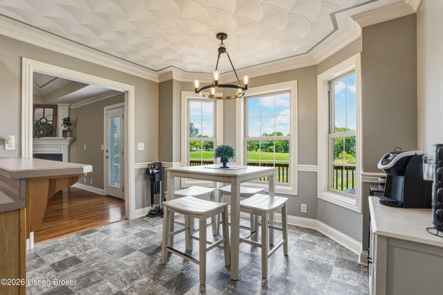 46 Rimrock Ct, Elizabethtown, KY 42701