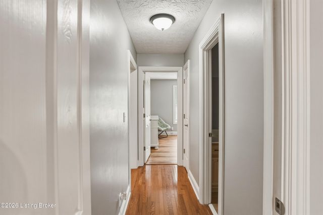 46 Rimrock Ct, Elizabethtown, KY 42701
