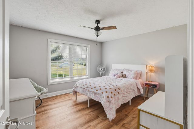 46 Rimrock Ct, Elizabethtown, KY 42701