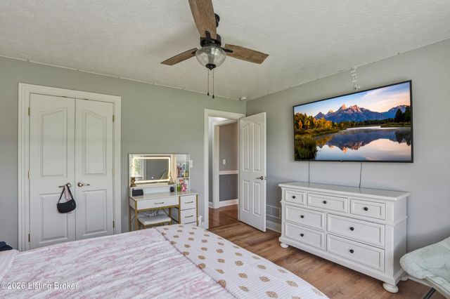 46 Rimrock Ct, Elizabethtown, KY 42701
