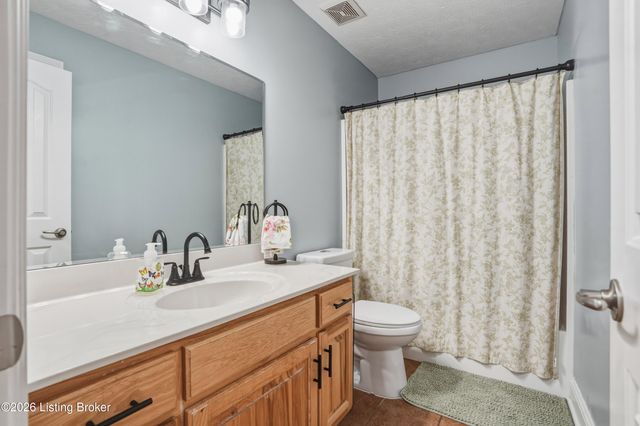 46 Rimrock Ct, Elizabethtown, KY 42701