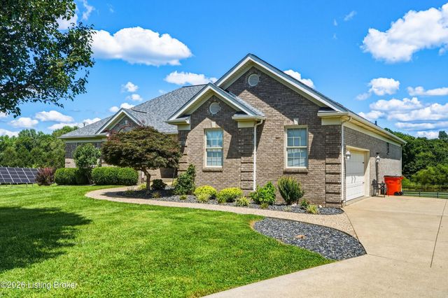 46 Rimrock Ct, Elizabethtown, KY 42701