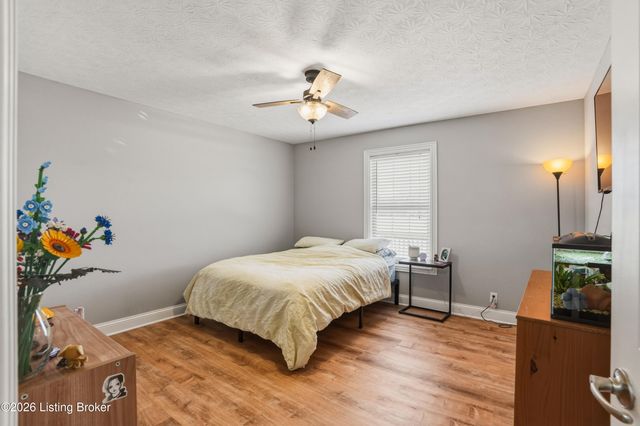46 Rimrock Ct, Elizabethtown, KY 42701