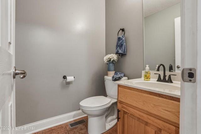 46 Rimrock Ct, Elizabethtown, KY 42701
