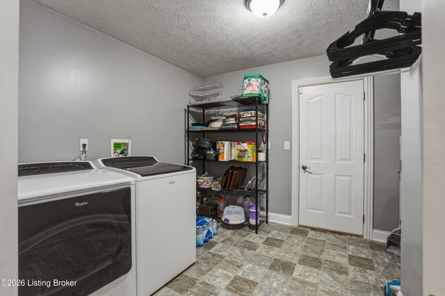 46 Rimrock Ct, Elizabethtown, KY 42701