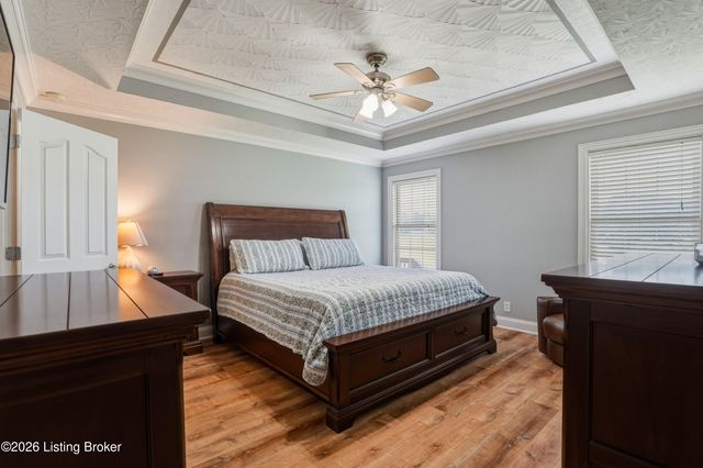 46 Rimrock Ct, Elizabethtown, KY 42701