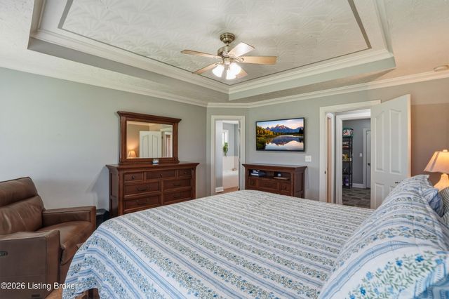 46 Rimrock Ct, Elizabethtown, KY 42701