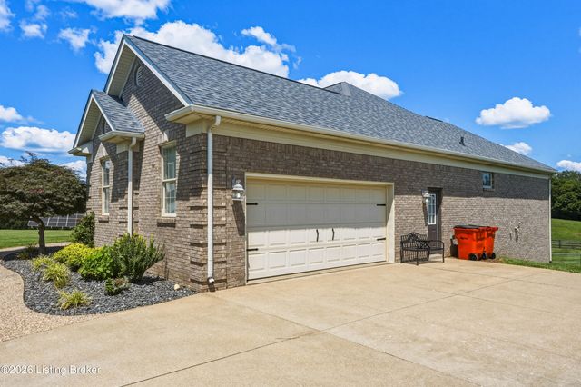 46 Rimrock Ct, Elizabethtown, KY 42701