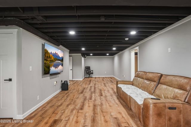 46 Rimrock Ct, Elizabethtown, KY 42701