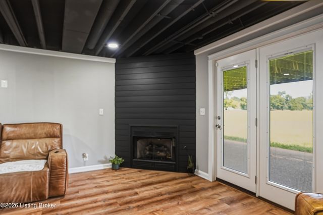 46 Rimrock Ct, Elizabethtown, KY 42701