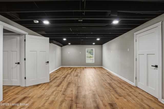 46 Rimrock Ct, Elizabethtown, KY 42701
