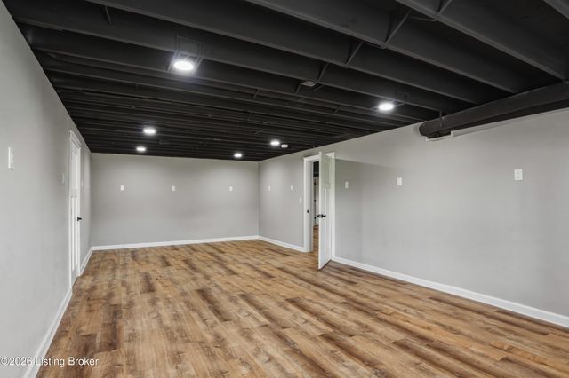 46 Rimrock Ct, Elizabethtown, KY 42701