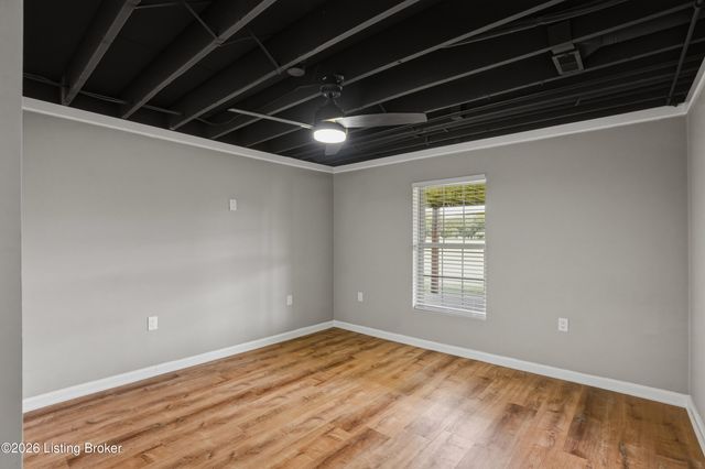 46 Rimrock Ct, Elizabethtown, KY 42701
