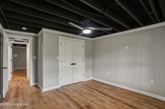 46 Rimrock Ct, Elizabethtown, KY 42701
