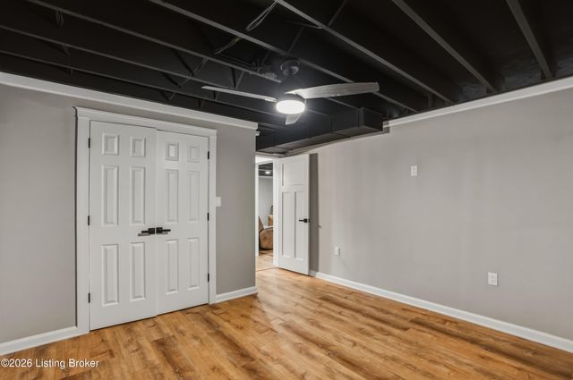 46 Rimrock Ct, Elizabethtown, KY 42701