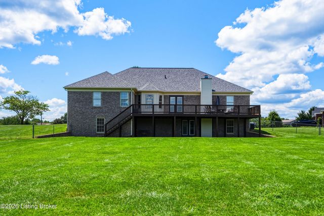 46 Rimrock Ct, Elizabethtown, KY 42701
