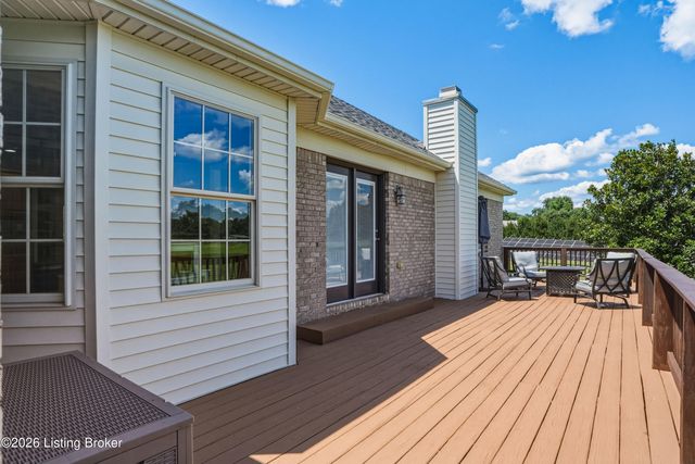 46 Rimrock Ct, Elizabethtown, KY 42701