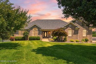 46 Rimrock Ct, Elizabethtown, KY 42701