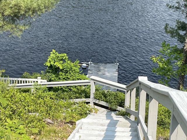 115 Chandler Lane, Wakefield, NH 03830