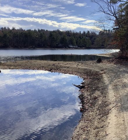 115 Chandler Lane, Wakefield, NH 03830