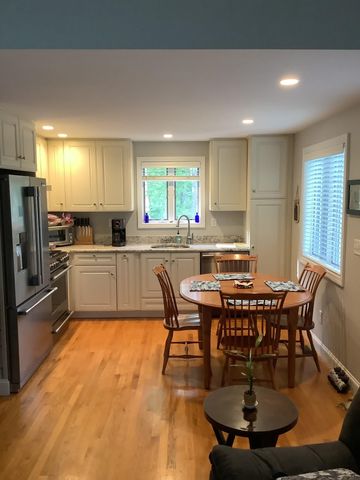 115 Chandler Lane, Wakefield, NH 03830