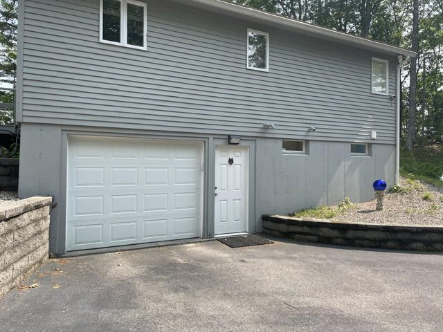 115 Chandler Lane, Wakefield, NH 03830