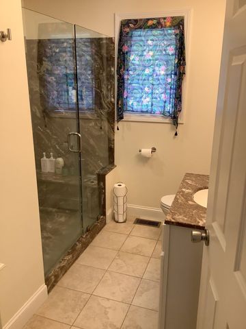 115 Chandler Lane, Wakefield, NH 03830