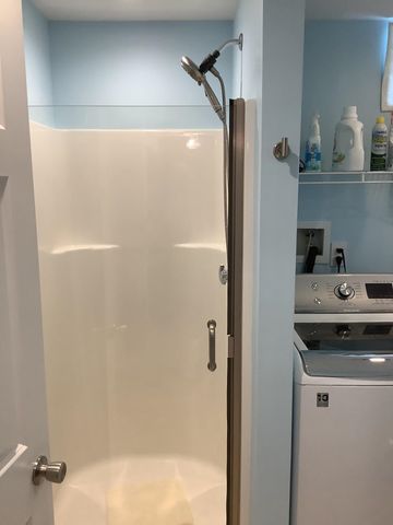 115 Chandler Lane, Wakefield, NH 03830