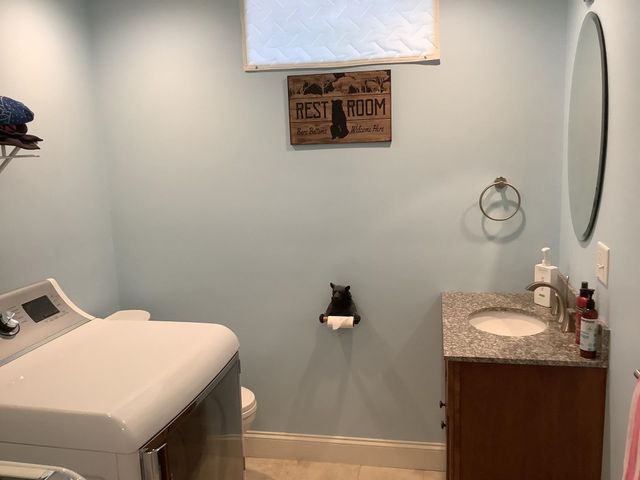 115 Chandler Lane, Wakefield, NH 03830