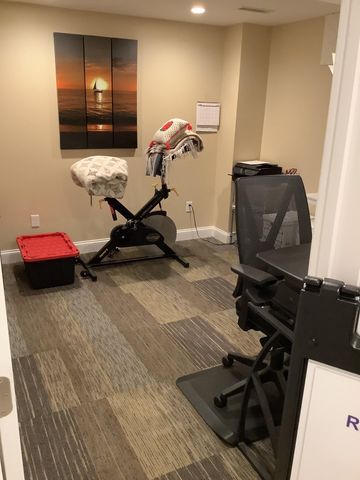 115 Chandler Lane, Wakefield, NH 03830