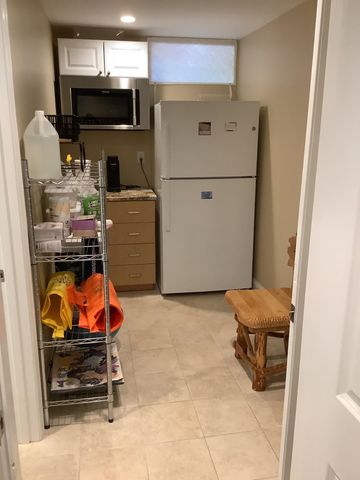 115 Chandler Lane, Wakefield, NH 03830